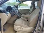 2008 Honda Odyssey Ex for Sale in Newton, AL - Frame Damage