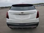 Brookhaven, NY에서 판매 중인 2024 Cadillac Xt5 Premium Luxury - Rollover