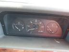 1997 FIAT DUCATO for sale at Copart CHESTER