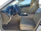 2009 Acura Tl  للبيع في Tanner، AL - Rear End