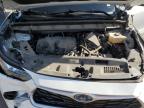 Albuquerque, NM에서 판매 중인 2020 Toyota Highlander Hybrid Xle - Front End
