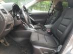 2015 Mazda Cx-5 Touring en Venta en Austell, GA - Front End