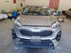 2020 Kia Sportage Lx for Sale in Lufkin, TX - Rear End
