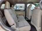 2011 Ford Explorer Xlt zu verkaufen in Haslet, TX - Front End