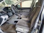 2014 Honda Cr-V Lx for Sale in Center Rutland, VT - Mechanical