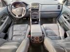 2008 Honda Pilot Exl zu verkaufen in Haslet, TX - Front End