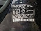 2021 Volkswagen Atlas Se for Sale in Franklin, WI - Front End