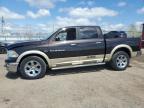 2011 DODGE RAM 1500  for sale at Copart ON - LONDON