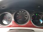 2003 Lexus Es 300 for Sale in Waldorf, MD - Rear End