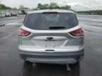 2016 Ford Escape Se for Sale in Glassboro, NJ - Front End