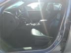 2015 Chrysler 300 Limited   for Sale in Prairie Grove, AR - Mechanical