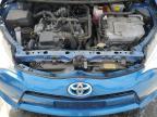2014 Toyota Prius C  de vânzare în Orlando, FL - Rear End