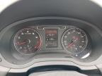 2012 AUDI Q3 SE TFSI for sale at Copart SANDY