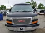 Bridgeton, MO에서 판매 중인 2011 Gmc Savana Rv G1500 3Lt - Side