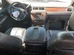 2009 Chevrolet Tahoe Hybrid იყიდება Nampa-ში, ID - Front End