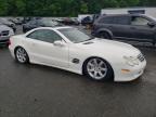 2003 Mercedes-Benz Sl 500R for Sale in Shreveport, LA - Minor Dent/Scratches