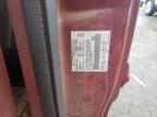1998 Ford F150  for Sale in Woodhaven, MI - Rear End
