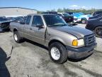Spartanburg, SC에서 판매 중인 2005 Ford Ranger Super Cab - Front End