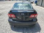 2005 Mazda 6 S en Venta en Earlington, KY - Hail