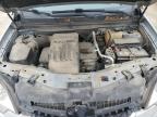 2013 Chevrolet Captiva Ltz for Sale in Wichita, KS - Rear End
