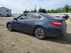 2016 Nissan Altima 2.5 for Sale in Windsor, NJ - Front End