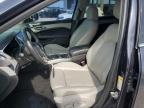 2016 Cadillac Srx Luxury Collection for Sale in West Palm Beach, FL - Rear End
