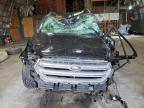 2018 Ford Escape Se   de vânzare în Albany, NY - Rollover