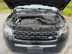 2016 Land Rover Discovery Sport Hse zu verkaufen in North Billerica, MA - Normal Wear