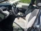 2020 Toyota Corolla Le на продаже в Charles City, VA - Side