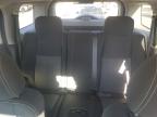 2008 Hummer H3  للبيع في Oklahoma City، OK - Minor Dent/Scratches