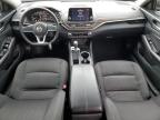2023 Nissan Altima Sv   zu verkaufen in Houston, TX - Side