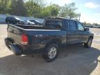2002 Dodge Dakota Quad Sport за продажба в Glassboro, NJ - Rear End