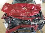 2014 Lexus Es 350 for Sale in Mocksville, NC - Front End