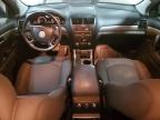2008 Saturn Outlook Xe იყიდება Franklin-ში, WI - Mechanical