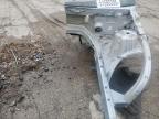 2023 Ford Explorer Xlt for Sale in Woodhaven, MI - Stripped