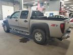 2004 Chevrolet Colorado  for Sale in Blaine, MN - Front End