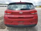 2018 Hyundai Elantra Gt    zu verkaufen in Tulsa, OK - Front End
