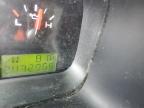 2005 Ford F150 Supercrew for Sale in Midway, FL - Front End