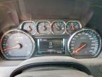 2017 Chevrolet Silverado K1500 Ltz продається в San Antonio, TX - Minor Dent/Scratches