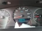 2013 Chevrolet Impala Ls for Sale in Memphis, TN - Front End