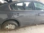 2012 Nissan Altima Base   for Sale in Lexington, KY - All Over