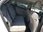 2018 Hyundai Tucson Value de vânzare în Knightdale, NC - Mechanical