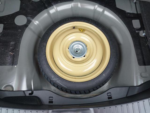 2011 MAZDA 3 TS2 D