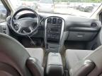 2006 Chrysler Town & Country Touring for Sale in New Britain, CT - Side