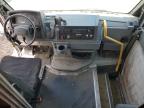 2012 Isuzu Npr  en Venta en Martinez, CA - Rear End