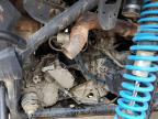 2023 Can-Am Maverick X3 Max Ds Turbo zu verkaufen in Davison, MI - Rear End