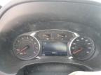 2024 Gmc Terrain Sle за продажба в Apopka, FL - Front End