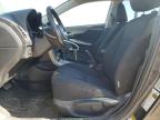 2010 Toyota Corolla Base de vânzare în Adelanto, CA - Minor Dent/Scratches