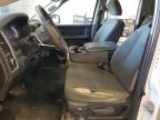 2014 Ram 1500 St იყიდება San Antonio-ში, TX - All Over