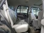 2008 Gmc Envoy  en Venta en Ham Lake, MN - Front End